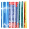 Saw blades, saw blades, woodworking band saw blades, bimetallic machine saw blades Specification image